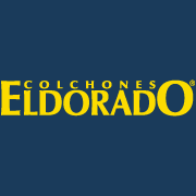 www.colchoneseldorado.com