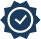 Productos certificados