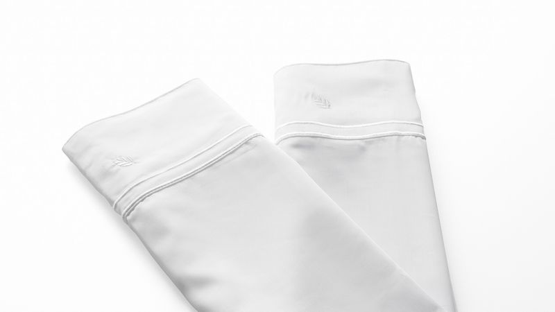 Juego-de-Cama-Tencel