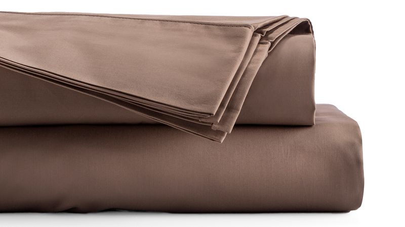 Juego-de-cama-300-hilos
