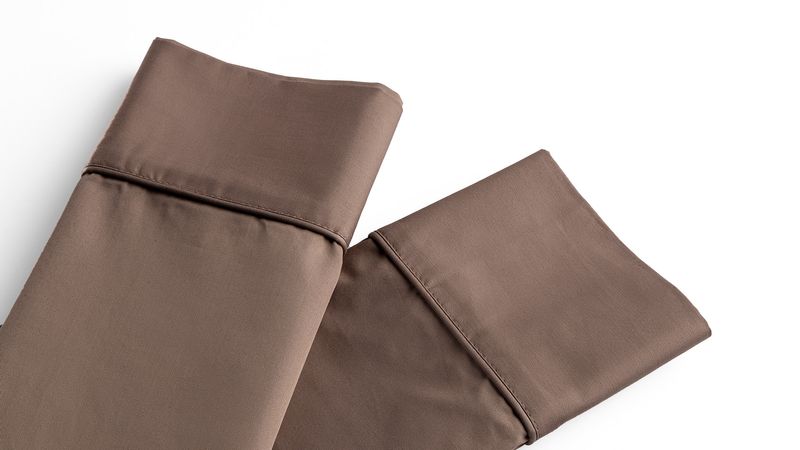 Juego-de-cama-300-hilos