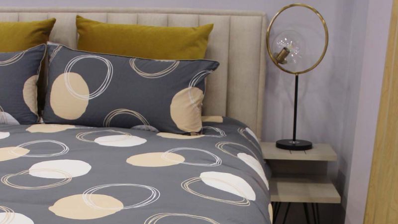 duvet-dynastic