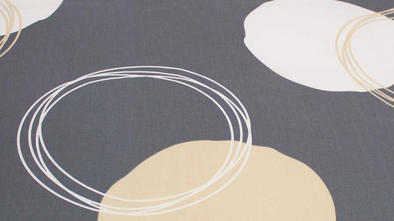 duvet-dynastic