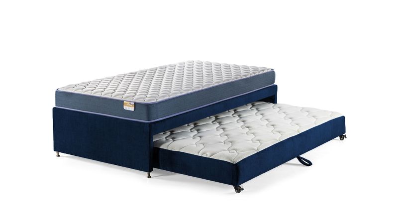 cama-kids-combo