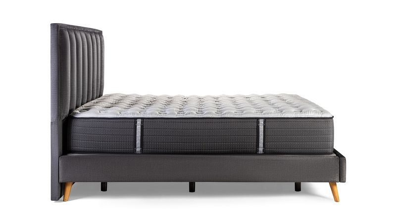 cama-ajustable-lotus-grafito