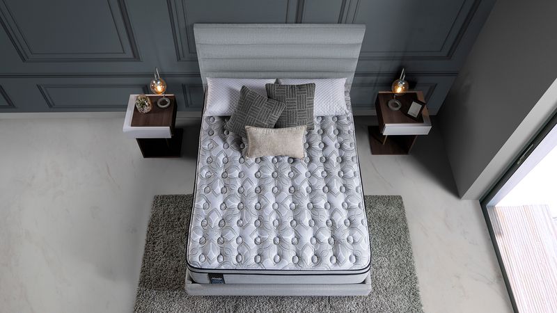 colchon-premium-firm