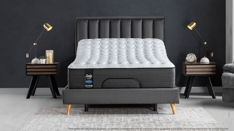cama-lotus-con-espaldar
