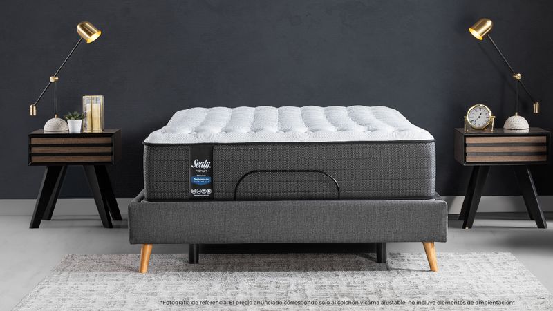 cama-lotus-con-espaldar