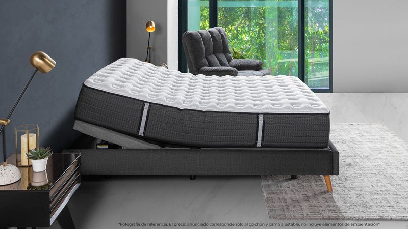 cama-lotus-con-espaldar