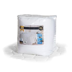 Plumon Relax New  300Gr
