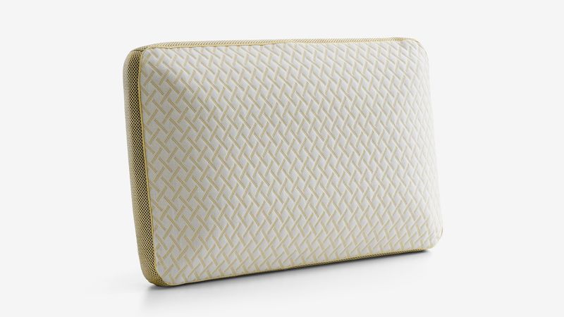 Almohadas colchones clearance el dorado