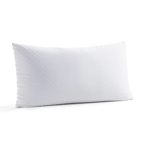 Almohadas Colchones ElDorado