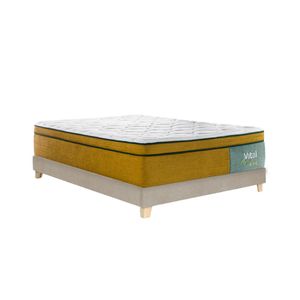 Combo Vital Sleep
