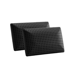 Combo Almohada Pure Pillow
