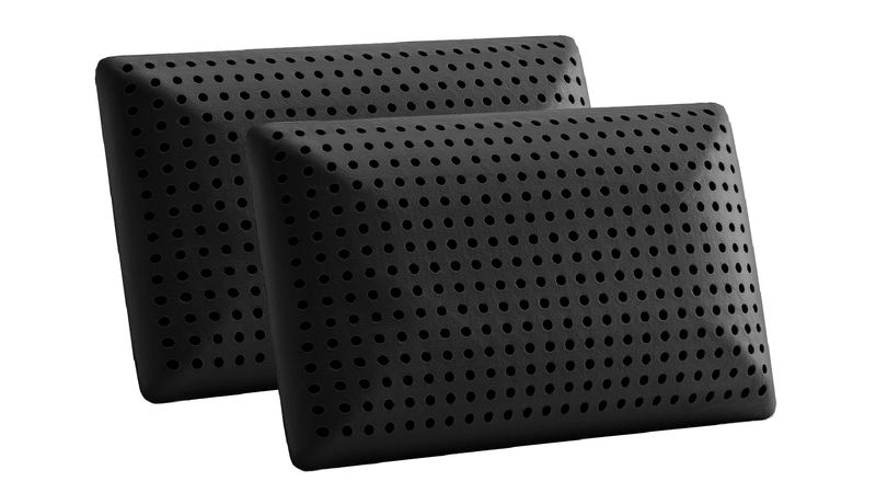 ser-almohada-pure-colchones-eldorado-1--1-
