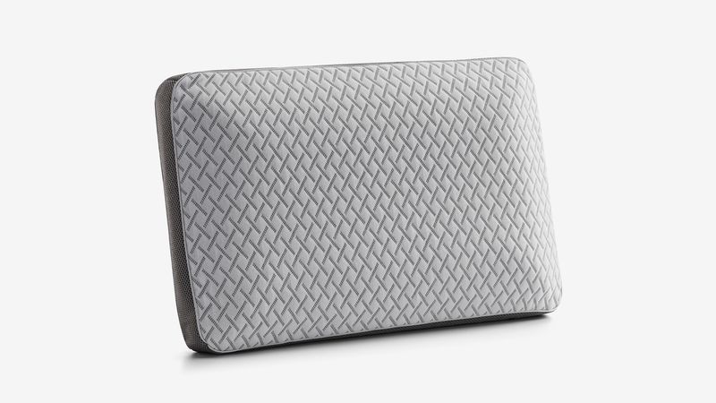 almohada-tratamiento-pure-pillow-almohadas-colchones-el-dorado-6
