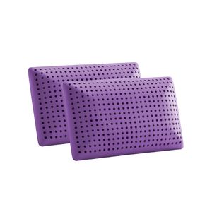 Combo Almohada Tranquil Pillow