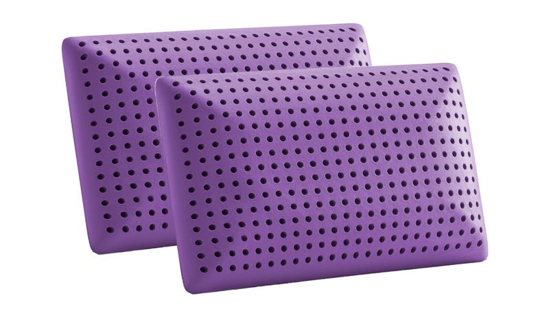 ser-almohada-tranquil-colchones-eldorado-12