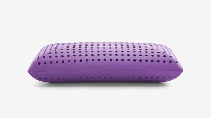 almohada-tratamiento-tranquil-pillow-almohadas-colchones-el-dorado-3