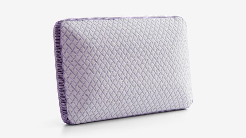 almohada-tratamiento-tranquil-pillow-almohadas-colchones-el-dorado-6