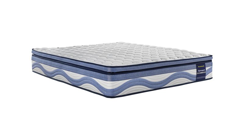 colchon-smart-ultra-colchones-eldorado-colchon-firme-2
