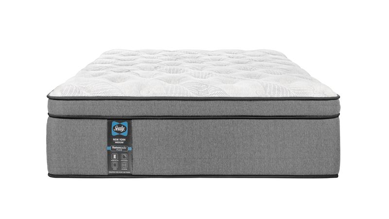 colchon-wew-york-sealy-hybrid-colchones-eldorado-4