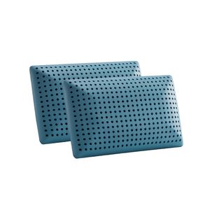 Combo Almohada Cool Pillow