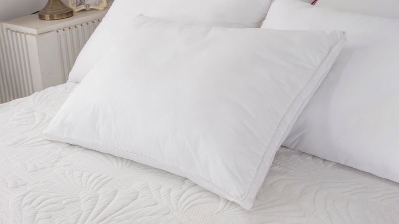 almohada-sueño-blanca
