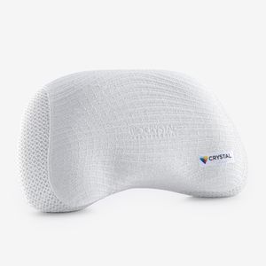 Almohada BioCrystal