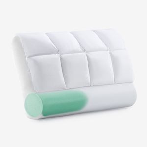 Almohada Smart Support