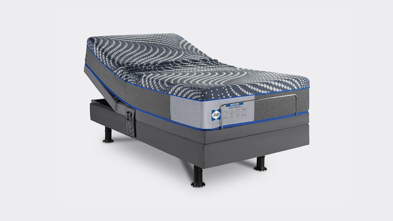 cama-650-colchon-boston