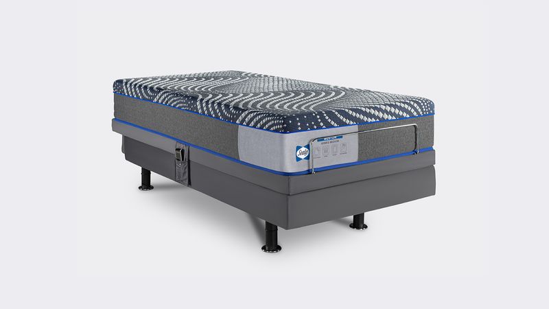 cama-650-colchon-boston