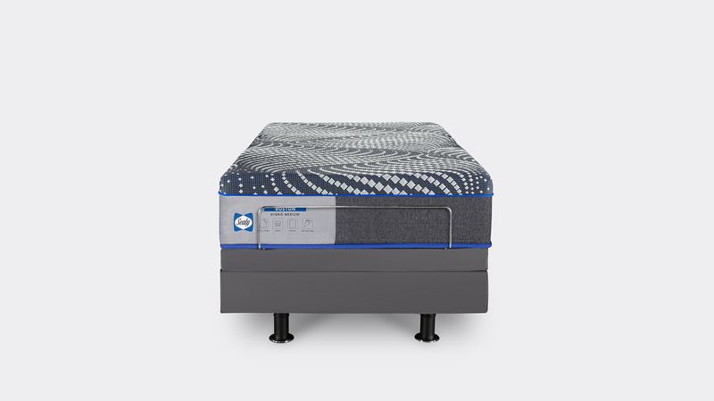 cama-650-colchon-boston