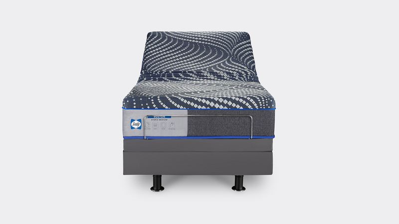 cama-650-colchon-boston