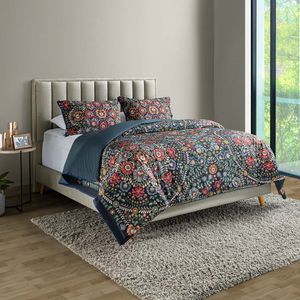 Set Duvet Dalia