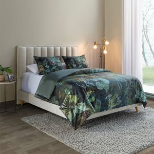 Set Duvet Malva