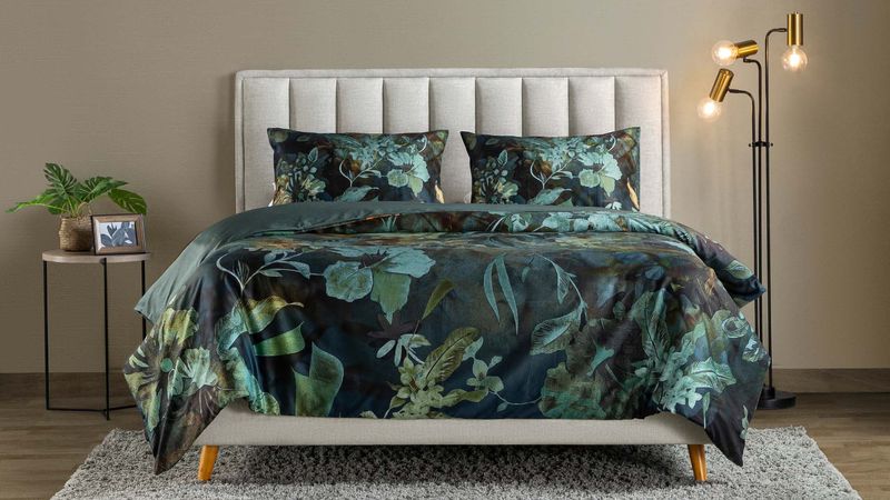 set-duvet-malva-nuevo