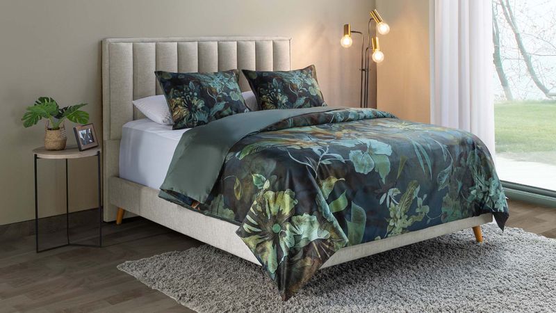 set-duvet-malva-nuevo