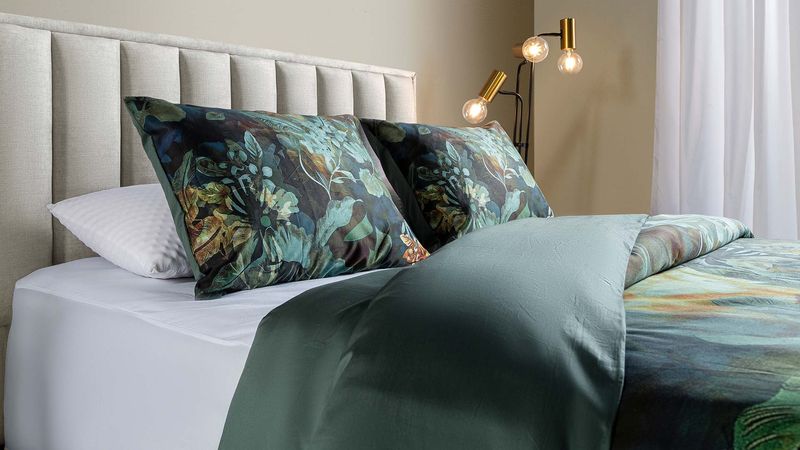 set-duvet-malva-nuevo