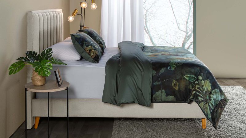 set-duvet-malva-nuevo