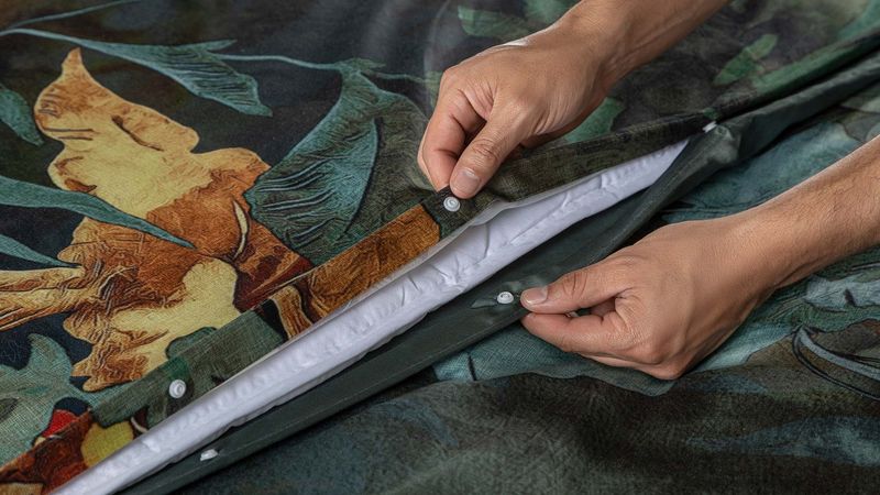 set-duvet-malva-nuevo