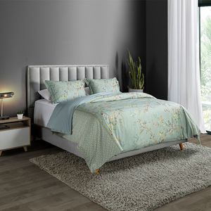 Set Duvet Jazmin