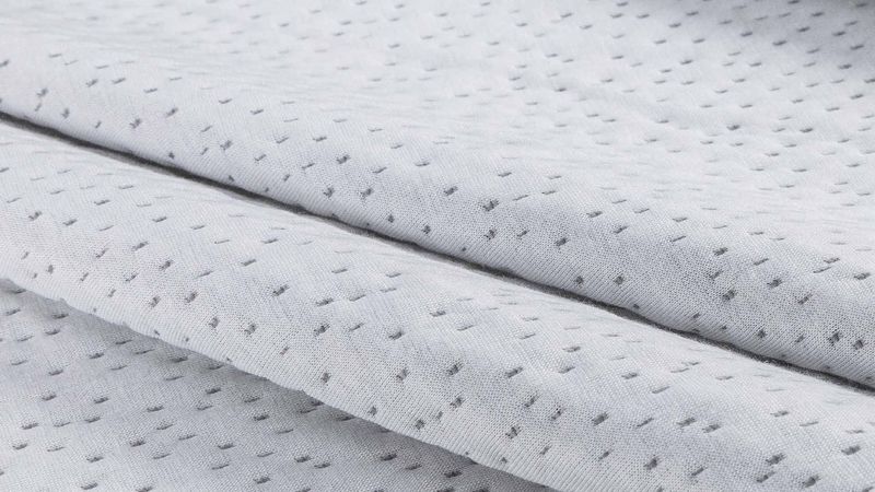 protector-carbotex-nuevo