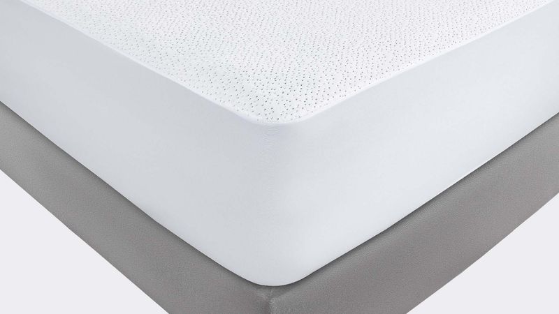 protector-carbotex-nuevo