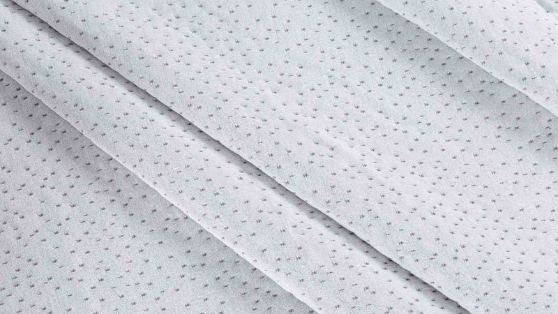 protector-carbotex-nuevo