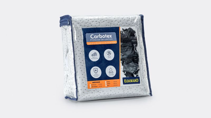protector-carbotex-nuevo