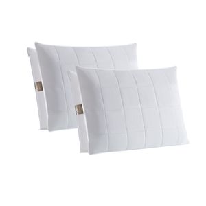 Combo Almohada Combo Duo