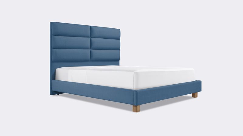 cama-onix-navy-capri