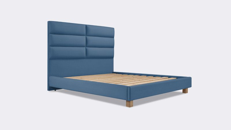 cama-onix-navy-capri