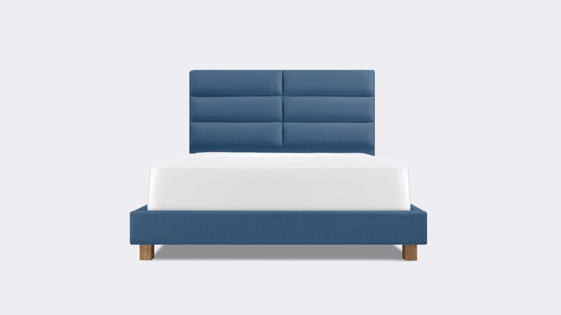 cama-onix-navy-capri